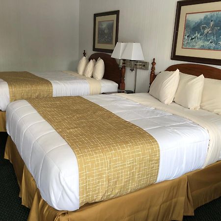 Travelodge By Wyndham Cape Cod Area West Dennis Phòng bức ảnh