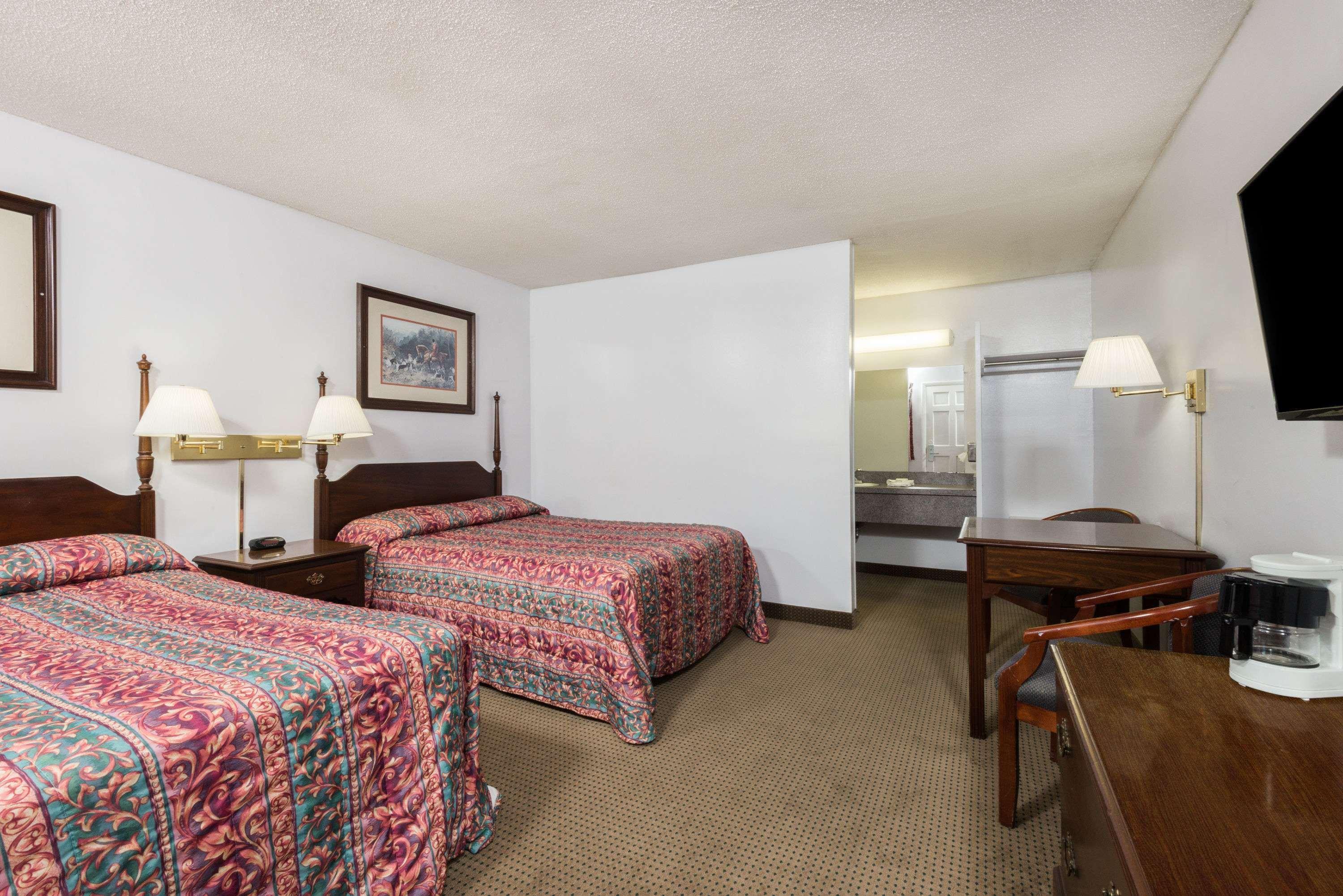 Travelodge By Wyndham Cape Cod Area West Dennis Ngoại thất bức ảnh