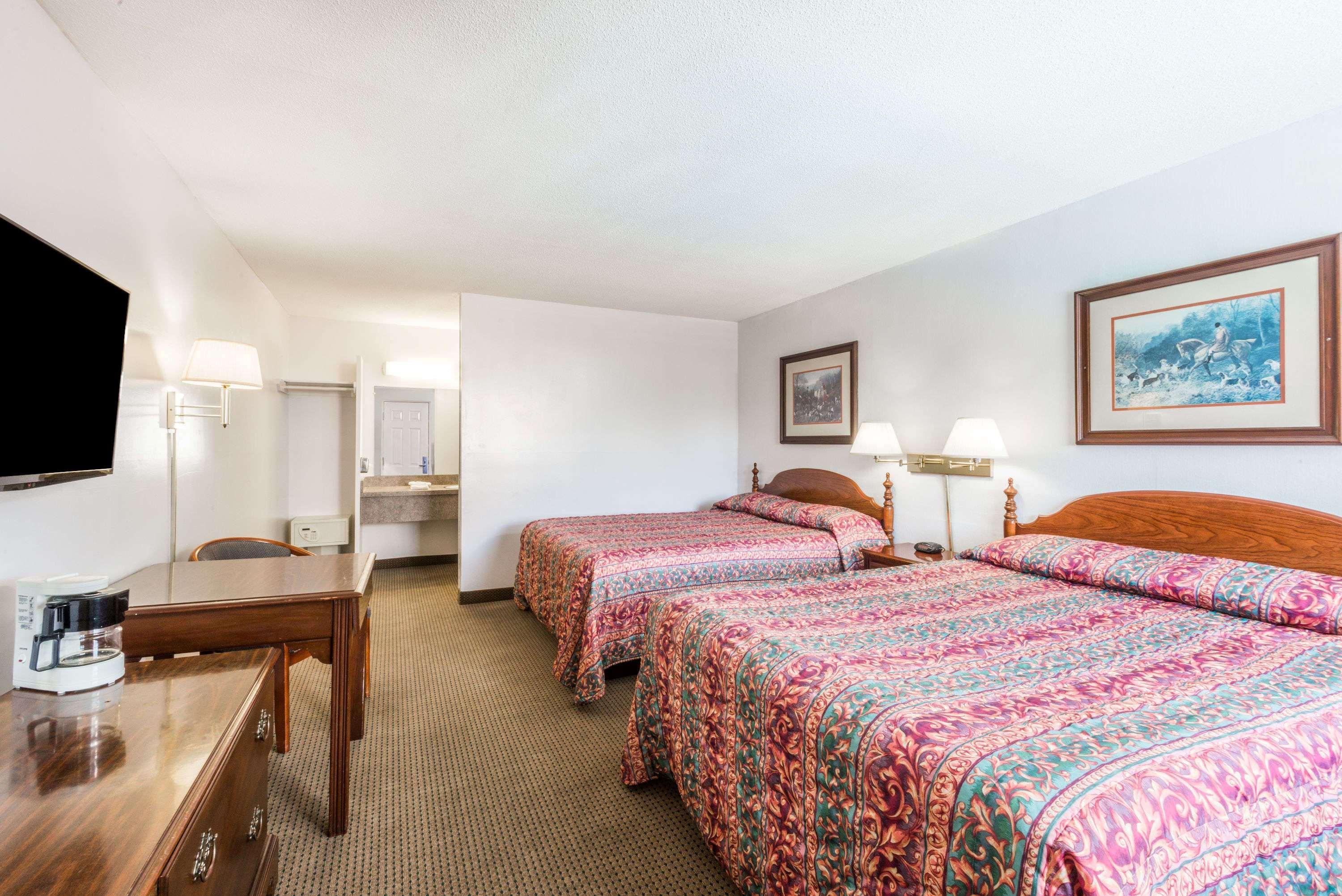 Travelodge By Wyndham Cape Cod Area West Dennis Ngoại thất bức ảnh