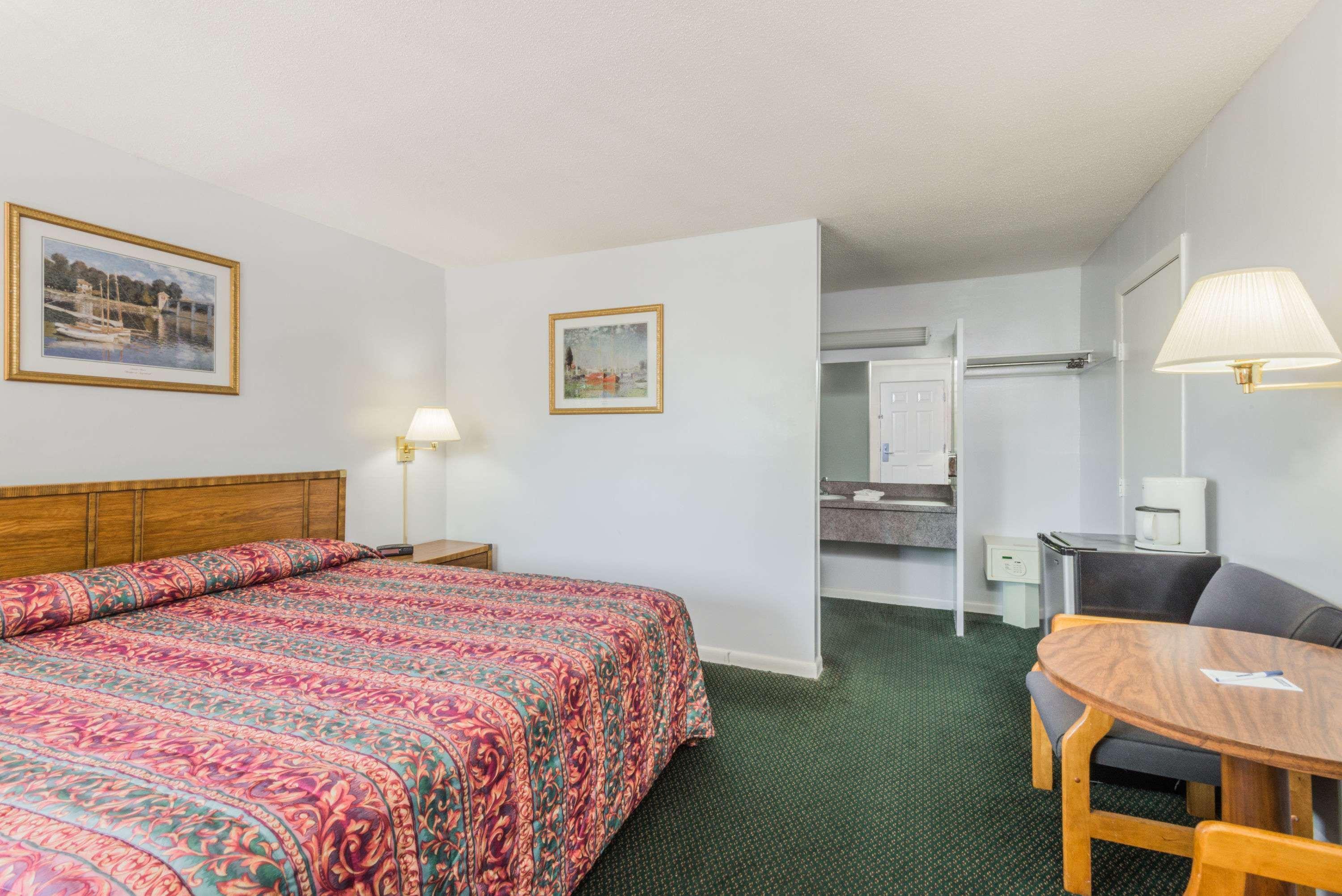 Travelodge By Wyndham Cape Cod Area West Dennis Ngoại thất bức ảnh